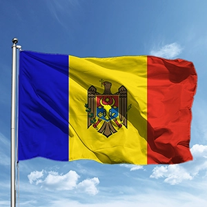 Yeminli Moldovca Tercme zmir Certified Translation Moldovian Yeminli eviri Brosu